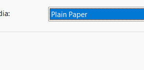 KOMPETENSI KEAHLIAN UNGGULAN