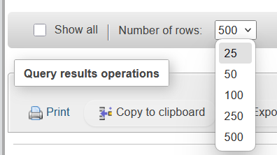 FASILITAS PRAKTIK MODERN