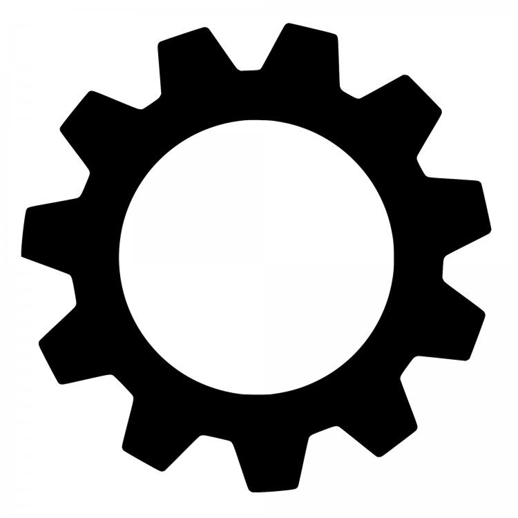 Teknik Kendaraan Ringan dan Otomotif